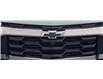 2025 Chevrolet Equinox ACTIV (Stk: 58271A) in Sudbury - Image 18 of 19