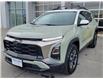 2025 Chevrolet Equinox ACTIV (Stk: 58271A) in Sudbury - Image 1 of 19