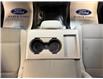 2017 Ford F-150 XL (Stk: UB01236) in Shellbrook - Image 17 of 22