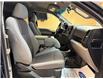 2017 Ford F-150 XL (Stk: UB01236) in Shellbrook - Image 14 of 22