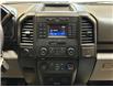 2017 Ford F-150 XL (Stk: UB01236) in Shellbrook - Image 16 of 22