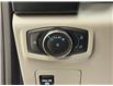 2017 Ford F-150 XL (Stk: UB01236) in Shellbrook - Image 10 of 22
