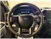 2017 Ford F-150 XL (Stk: UB01236) in Shellbrook - Image 12 of 22