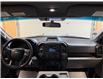 2017 Ford F-150 XL (Stk: UB01236) in Shellbrook - Image 15 of 22
