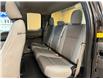 2017 Ford F-150 XL (Stk: UB01236) in Shellbrook - Image 19 of 22