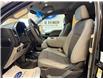 2017 Ford F-150 XL (Stk: UB01236) in Shellbrook - Image 11 of 22