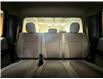 2017 Ford F-150 XL (Stk: UB01236) in Shellbrook - Image 20 of 22