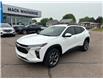 2025 Chevrolet Trax LT (Stk: 35513) in Renfrew - Image 1 of 30