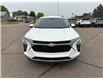 2025 Chevrolet Trax LT (Stk: 35513) in Renfrew - Image 2 of 30