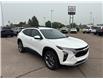 2025 Chevrolet Trax LT (Stk: 35513) in Renfrew - Image 3 of 30