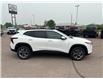 2025 Chevrolet Trax LT (Stk: 35513) in Renfrew - Image 4 of 30