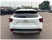 2025 Chevrolet Trax LT (Stk: 35513) in Renfrew - Image 6 of 30