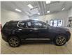 2019 GMC Acadia Denali (Stk: 19GA46579) in Winnipeg - Image 4 of 24