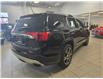 2019 GMC Acadia Denali (Stk: 19GA46579) in Winnipeg - Image 5 of 24