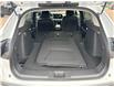 2025 Chevrolet Trax LT (Stk: 35513) in Renfrew - Image 8 of 30