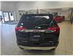2019 GMC Acadia Denali (Stk: 19GA46579) in Winnipeg - Image 6 of 24