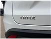 2025 Chevrolet Trax LT (Stk: 35513) in Renfrew - Image 11 of 30
