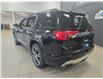 2019 GMC Acadia Denali (Stk: 19GA46579) in Winnipeg - Image 7 of 24