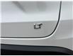 2025 Chevrolet Trax LT (Stk: 35513) in Renfrew - Image 12 of 30