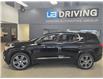 2019 GMC Acadia Denali (Stk: 19GA46579) in Winnipeg - Image 8 of 24