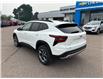 2025 Chevrolet Trax LT (Stk: 35513) in Renfrew - Image 9 of 30