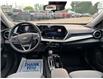 2025 Chevrolet Trax LT (Stk: 35513) in Renfrew - Image 15 of 30