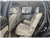 2019 GMC Acadia Denali (Stk: 19GA46579) in Winnipeg - Image 22 of 24