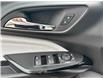 2025 Chevrolet Trax LT (Stk: 35513) in Renfrew - Image 13 of 30