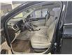 2019 GMC Acadia Denali (Stk: 19GA46579) in Winnipeg - Image 20 of 24
