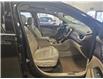 2019 GMC Acadia Denali (Stk: 19GA46579) in Winnipeg - Image 21 of 24