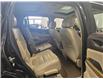 2019 GMC Acadia Denali (Stk: 19GA46579) in Winnipeg - Image 24 of 24