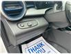 2025 Chevrolet Trax LT (Stk: 35513) in Renfrew - Image 14 of 30