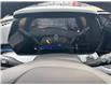 2025 Chevrolet Trax LT (Stk: 35513) in Renfrew - Image 17 of 30