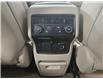 2019 GMC Acadia Denali (Stk: 19GA46579) in Winnipeg - Image 23 of 24