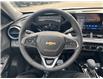 2025 Chevrolet Trax LT (Stk: 35513) in Renfrew - Image 16 of 30