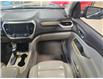 2019 GMC Acadia Denali (Stk: 19GA46579) in Winnipeg - Image 13 of 24