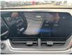 2025 Chevrolet Trax LT (Stk: 35513) in Renfrew - Image 18 of 30