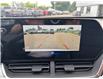 2025 Chevrolet Trax LT (Stk: 35513) in Renfrew - Image 19 of 30