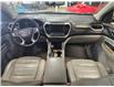 2019 GMC Acadia Denali (Stk: 19GA46579) in Winnipeg - Image 12 of 24