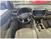 2019 GMC Acadia Denali (Stk: 19GA46579) in Winnipeg - Image 11 of 24