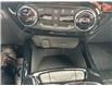 2025 Chevrolet Trax LT (Stk: 35513) in Renfrew - Image 20 of 30
