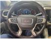 2019 GMC Acadia Denali (Stk: 19GA46579) in Winnipeg - Image 14 of 24