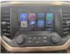 2019 GMC Acadia Denali (Stk: 19GA46579) in Winnipeg - Image 15 of 24