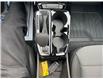 2025 Chevrolet Trax LT (Stk: 35513) in Renfrew - Image 21 of 30