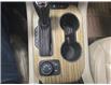 2019 GMC Acadia Denali (Stk: 19GA46579) in Winnipeg - Image 17 of 24