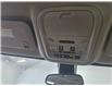 2019 GMC Acadia Denali (Stk: 19GA46579) in Winnipeg - Image 18 of 24
