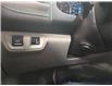 2019 GMC Acadia Denali (Stk: 19GA46579) in Winnipeg - Image 19 of 24