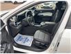 2025 Chevrolet Trax LT (Stk: 35513) in Renfrew - Image 22 of 30