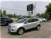 2017 Ford Escape SE in Kitchener - Image 1 of 23