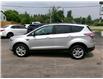 2017 Ford Escape SE in Kitchener - Image 2 of 23